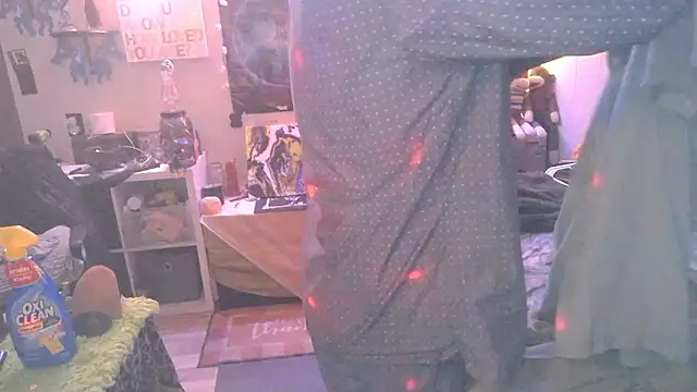 Snapshot of BobbyQ29 chatting on January 15, 2026, 6:06 am BobbyQ29 online show from January 15, 2026, 6:06 am