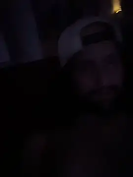 BobbyQ29 online show from March 25, 2026, 8:57 am