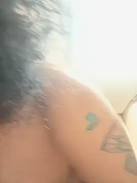 BobbyQ29 online show from March 8, 2026, 8:23 pm