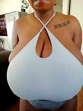 BOOBYXX99 online show from July 30, 2026, 9:08 am