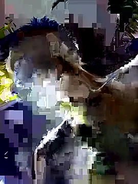 DulajThushara2468 online show from February 5, 2026, 2:40 am