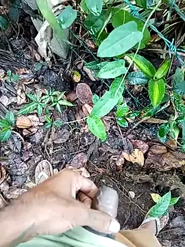 DulajThushara2468 online show from March 23, 2026, 2:55 am