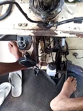 DulajThushara2468 online show from March 13, 2026, 3:22 am