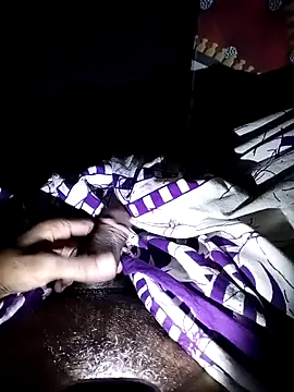 DulajThushara2468 online show from March 8, 2026, 8:01 pm