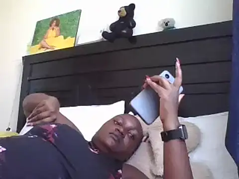 t-Shanshah2 online show from March 3, 2025, 1:56 pm