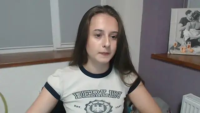 Caramel bunny online show from December 2, 2025, 2:08 pm