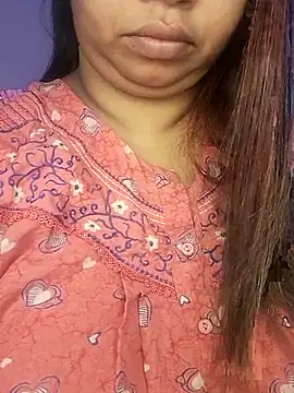 Ravina patil1 online show from March 17, 2026, 7:00 am