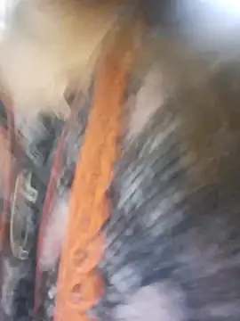 Ravina patil1 online show from November 20, 2025, 7:14 pm