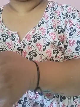 Ravina patil1 online show from June 5, 2026, 5:56 am