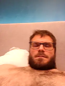 Snapshot of dazel4camcum chatting on October 9, 2025, 8:42 pm dazel4camcum online show from October 9, 2025, 8:42 pm