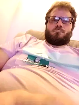 Snapshot of dazel4camcum chatting on March 12, 2025, 9:56 pm dazel4camcum online show from March 12, 2025, 9:56 pm