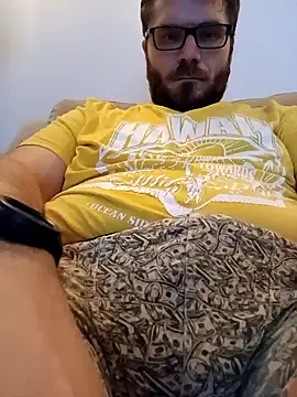 Snapshot of dazel4camcum chatting on January 27, 2025, 12:37 pm dazel4camcum online show from January 27, 2025, 12:37 pm