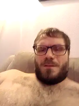 Snapshot of dazel4camcum chatting on November 4, 2025, 10:13 pm dazel4camcum online show from November 4, 2025, 10:13 pm