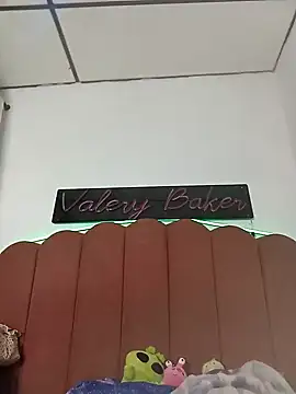 Snapshot of ValeryBaker_ chatting on December 2, 2024, 11:57 pm ValeryBaker online show from December 2, 2024, 11:57 pm