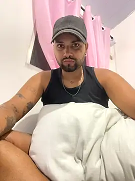 Snapshot of EuuupravcS2 chatting on September 27, 2025, 3:56 am EuuupravcS2 online show from September 27, 2025, 3:56 am