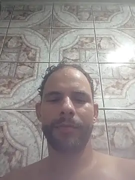 NomarBrav online show from April 10, 2026, 2:07 am