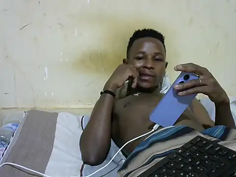 swthairydic online show from December 20, 2025, 1:30 am