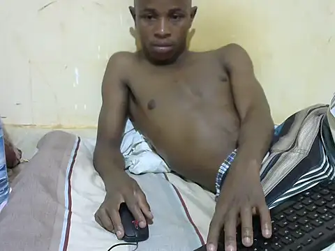 swthairydic online show from December 3, 2025, 7:30 am