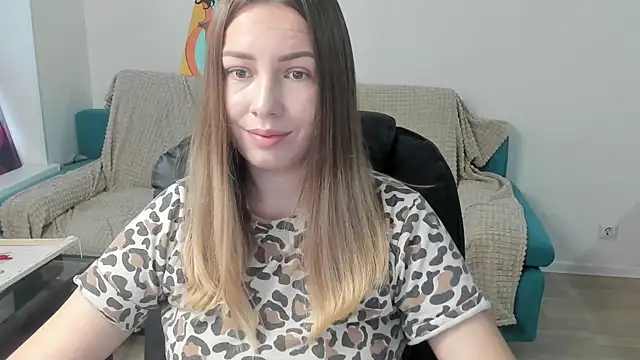 Mia shy1 online show from December 2, 2025, 6:59 am