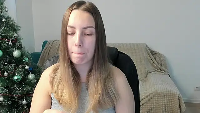 Mia shy1 online show from December 18, 2025, 7:02 am