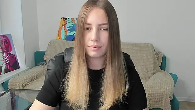 Mia shy1 online show from November 27, 2025, 6:47 am