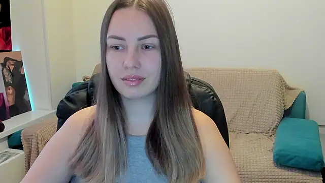 Mia shy1 online show from February 3, 2026, 5:38 am