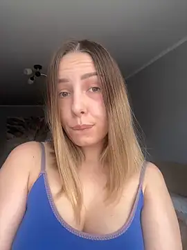 Mia shy1 online show from March 16, 2025, 12:11 pm