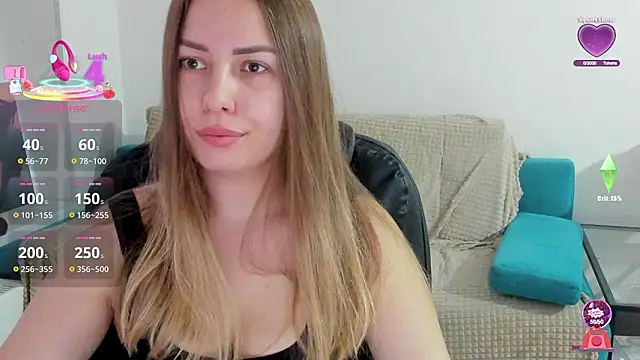 Mia shy1 online show from February 16, 2026, 5:28 am