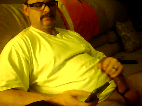 Billythekidd1978 online show from May 22, 2026, 6:44 am