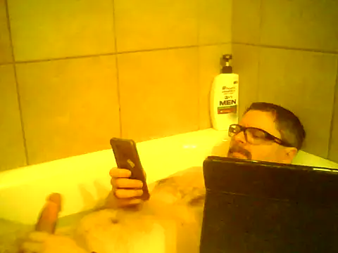 Billythekidd1978 online show from March 26, 2026, 6:06 pm