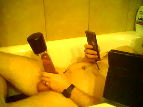 Billythekidd1978 online show from January 17, 2026, 12:09 pm