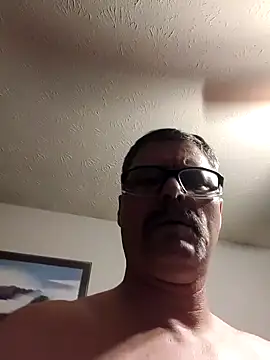 Billythekidd1978 online show from May 16, 2026, 12:15 pm