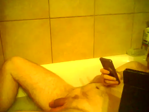 Billythekidd1978 online show from May 10, 2026, 11:14 am