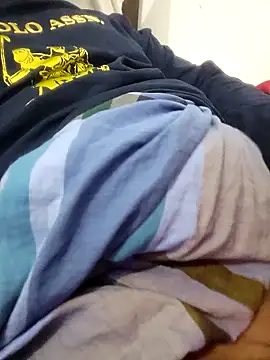 daddylove87 online show from February 8, 2026, 2:04 pm