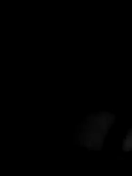 Snapshot of daddylove87 chatting on October 4, 2025, 12:17 pm daddylove87 online show from October 4, 2025, 12:17 pm