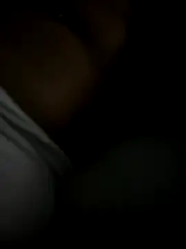 kingoqueens online show from October 19, 2025, 3:53 am