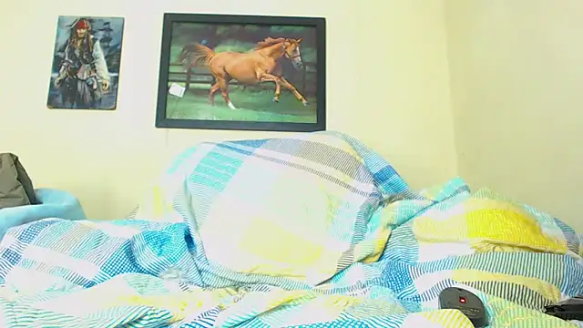 Snapshot of Real1jc chatting on February 12, 2026, 12:43 am Real1jc online show from February 12, 2026, 12:43 am