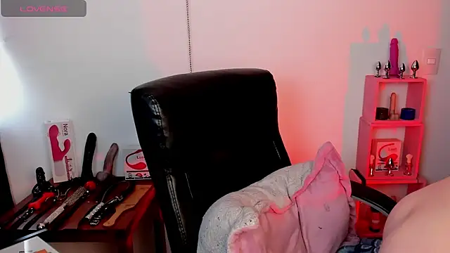 sara goodgirl13 online show from February 27, 2025, 9:04 pm