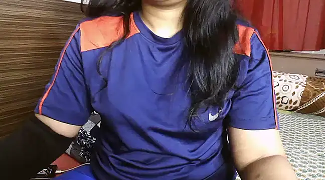 notyritu online show from March 13, 2025, 7:09 am