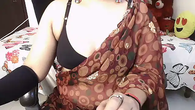 notyritu online show from October 5, 2025, 6:26 am