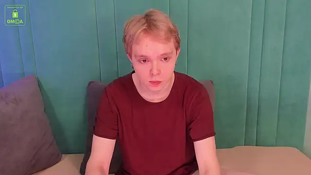 Snapshot of TimmyTaylon chatting on March 8, 2025, 10:11 am TimmyTaylon online show from March 8, 2025, 10:11 am