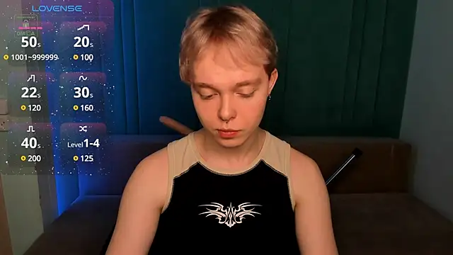 Snapshot of TimmyTaylon chatting on February 5, 2025, 3:42 pm TimmyTaylon online show from February 5, 2025, 3:42 pm
