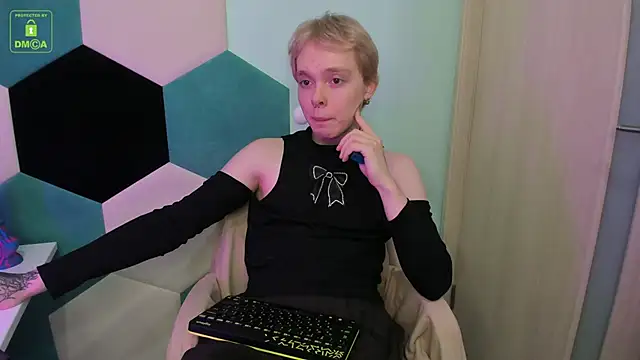 Snapshot of TimmyTaylon chatting on February 24, 2025, 3:09 pm TimmyTaylon online show from February 24, 2025, 3:09 pm