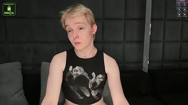 Snapshot of TimmyTaylon chatting on February 20, 2025, 7:19 pm TimmyTaylon online show from February 20, 2025, 7:19 pm