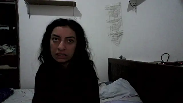 stephybrowm7 online show from July 3, 2026, 2:34 pm