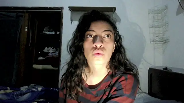 stephybrowm7 online show from July 4, 2026, 3:05 pm