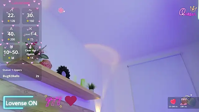 Snapshot of enma30_ chatting on February 17, 2026, 7:22 pm enma30 online show from February 17, 2026, 7:22 pm