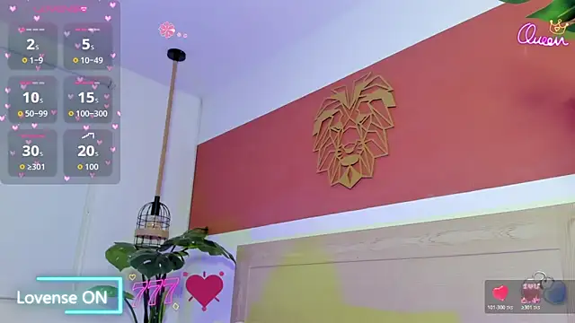 enma30  online show from March 11, 2026, 7:19 pm