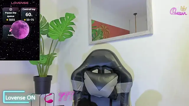 Snapshot of enma30_ chatting on February 5, 2026, 1:29 pm enma30 online show from February 5, 2026, 1:29 pm