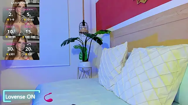 enma30  online show from October 17, 2025, 1:46 pm